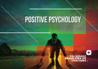 conteudo-programatico-Positive-Psychology.pdf